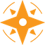 Vastu