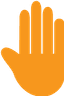 Palm